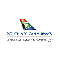 South African Airways